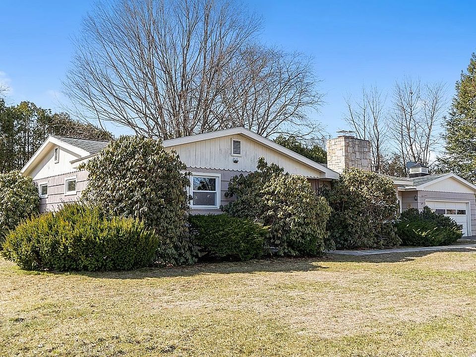 8 Chapman Street, Nashua, NH 03060 Zillow