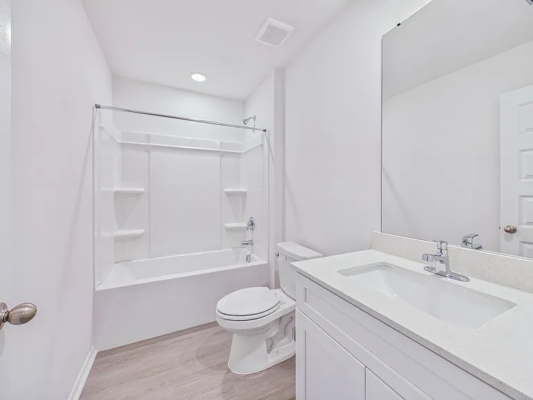 17 Vineyard Dr-26_05262026