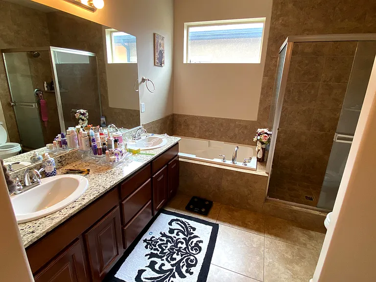 3750 S Canley Vale Ct — Photo 20