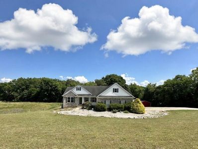 967 Dumplin Valley Rd E, Jefferson City, TN, 37760