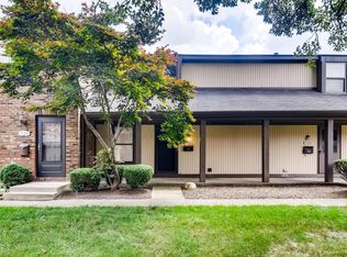 1588 Stephanie Ct, Columbus, OH 43232