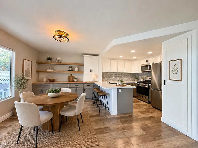 6280 Paseo Encantada — Photo 5