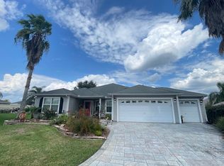2063 Heather Hill Loop, The Villages, FL 32162