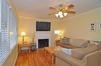 2nd image of 7426 Grand Ave