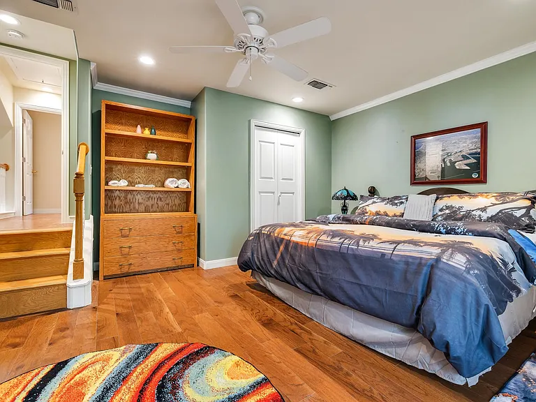 433 Ensign Ln — Photo 45