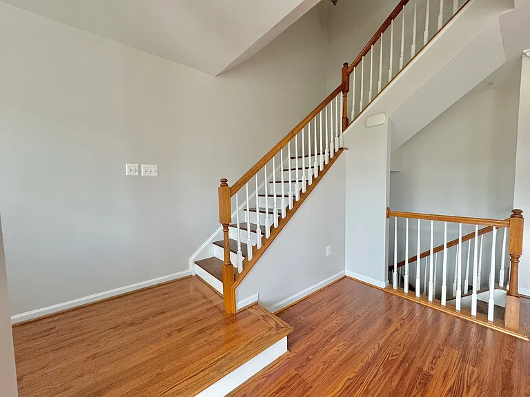 25530 Joy Ln — Photo 9