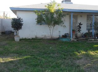 2027 W 1st St, Mesa, AZ 85201