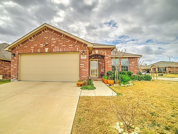 3rd image of 7000 Welshman Dr