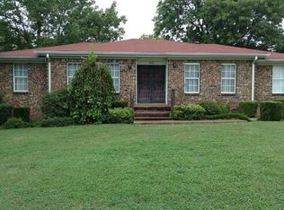 3049 Runabout Dr UNIT 3049, Nashville, TN 37217