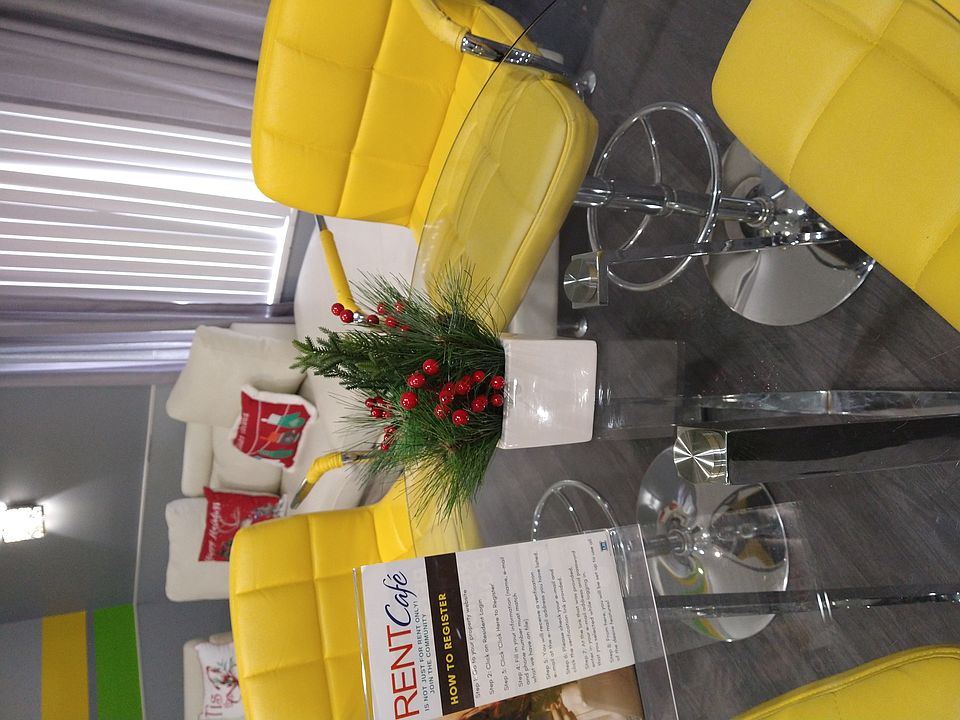 French Quarter Southfield, MI Apartment Rentals Southfield, MI Zillow