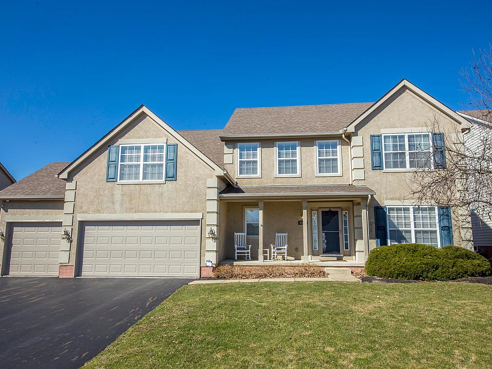 1st image of 4177 Wyandotte Woods Blvd
