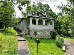 1916 Preston St, Charleston, WV
