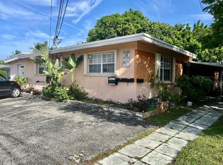 2016 NE 26th St, Wilton Manors, FL 33305
