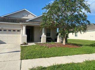 2515 Torrens Dr, Lakeland, FL 33805