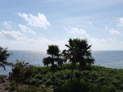 1800 Atlantic Blvd APT 202A, Key West, FL, 33040