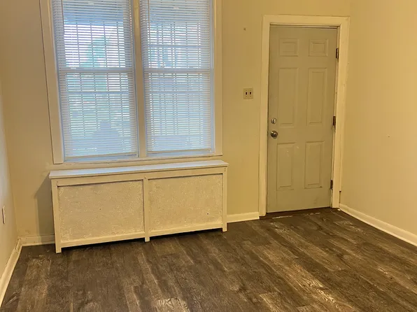5427 Chester Ave APT 1, Philadelphia, PA 19143