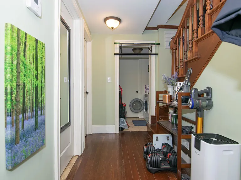 22 Worthington St #C2 — Photo 7