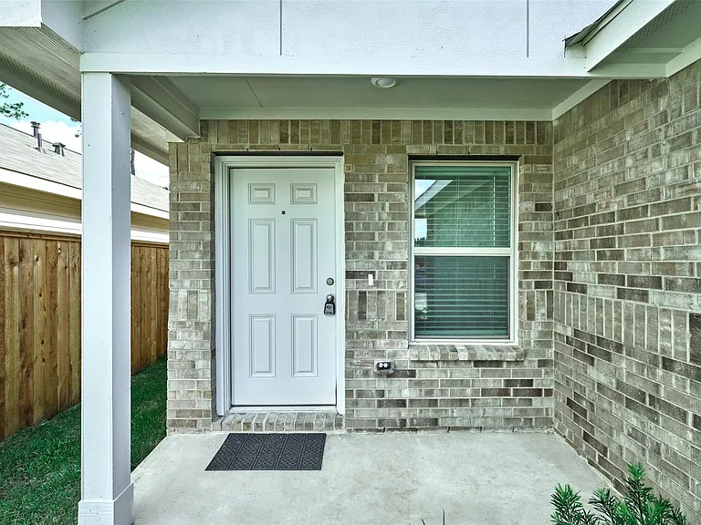 3787 Solanum Dr — Photo 41
