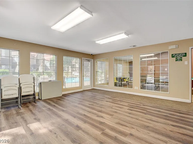 2200 Fort Apache Rd #1064 — Photo 36