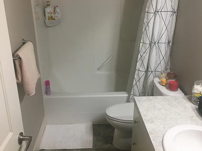 15421 SE Cobalt Loop — Photo 15