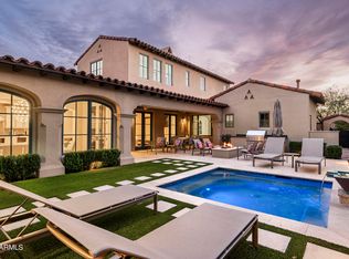 20299 N 102nd Pl #1223, Scottsdale, AZ 85255