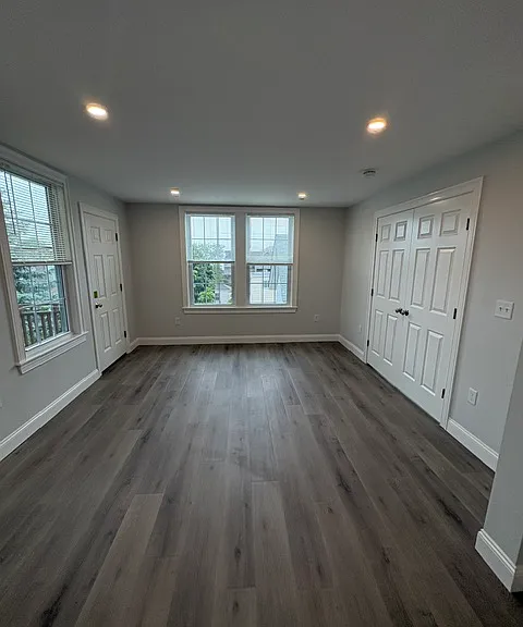 20 Coral Ave #12 — Photo 6