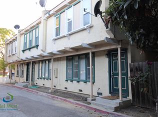 573 E Arques Ave APT 3, Sunnyvale, CA 94085