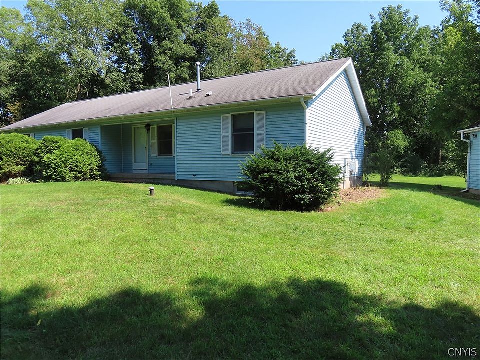 1st image of 4886 Shepard Rd