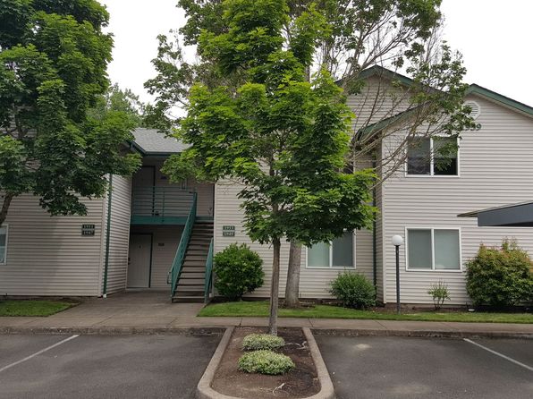 1973 45th Ave NE #294-1913