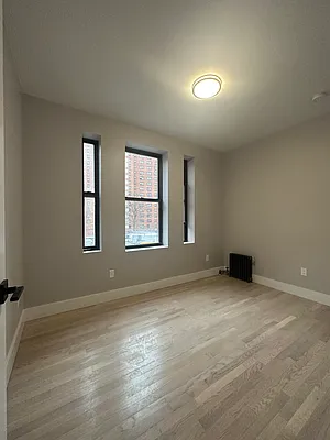Rented by Peter R. Hungerford, LREB | media 17