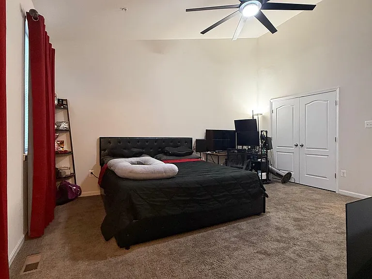 16603 Anegada Dr — Photo 19