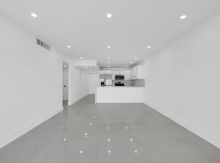 6070 W 19th Ave APT 315, Hialeah, FL 33012