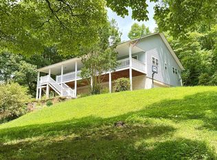 119 Ashlan Trl, Hayesville, NC 28904