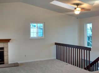 9143 W Cedar Dr UNIT E, Lakewood, CO 80226