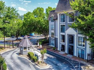 2657 Lenox Rd NE APT 4, Atlanta, GA 30324