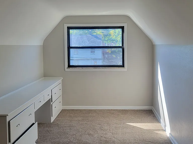 14317 Granger Rd — Photo 12