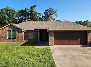 509 Hampshire St, Longview, TX 75605