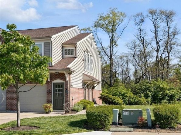1304 Shadowood Trl, Maineville, OH 45039