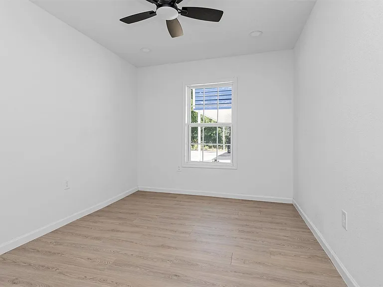 16016 Green Manor Dr #A — Photo 14