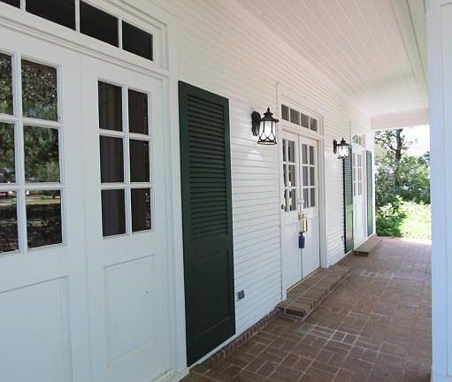 4th image of 164 Twin Oaks Blvd