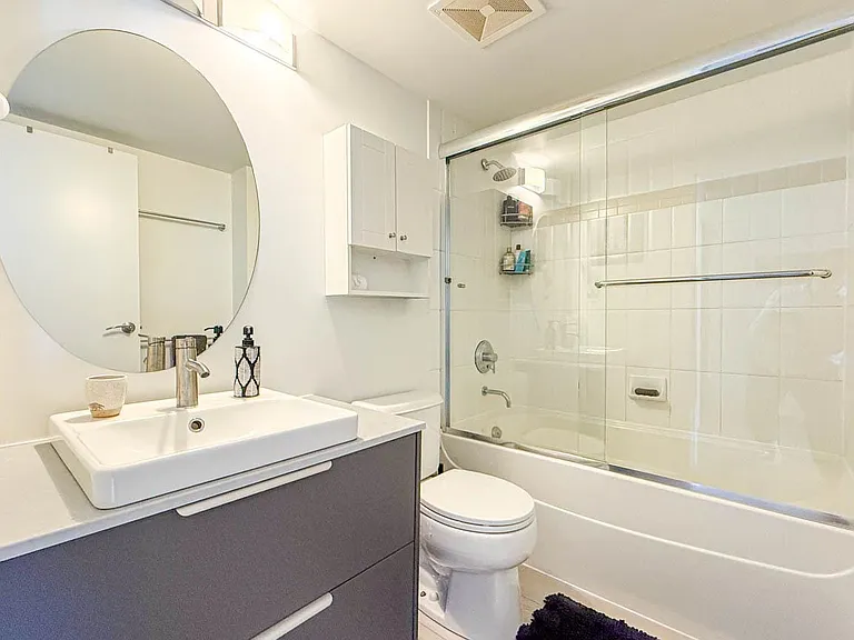 550 Taylor St #501 — Photo 25