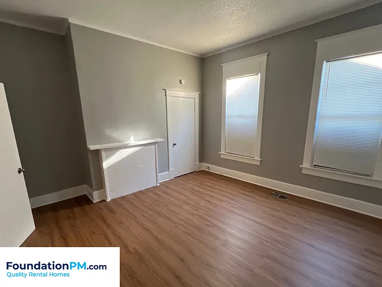 1229 Neptune St — Photo 7