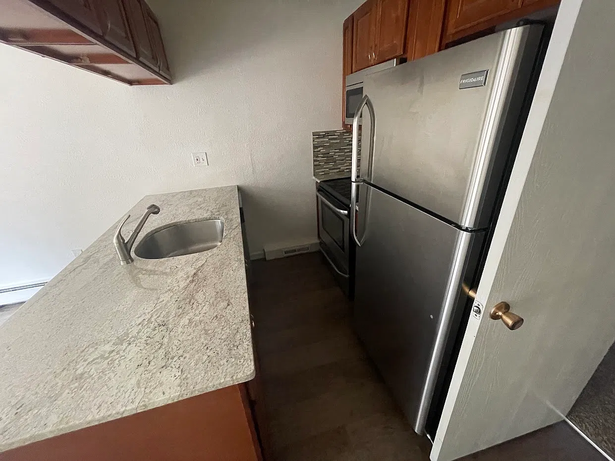 3 bed, 1000 sqft, $3,700 — Photo 3