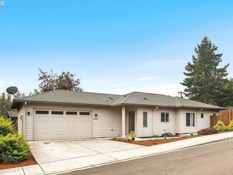 1st image of 5003 NE 42nd St