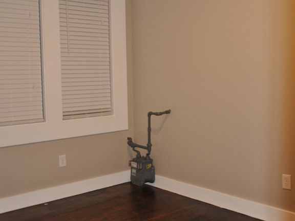 4th image of 702 4th Ave E APT 103
