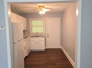 3106 Capitol Dr #2, Charlotte, NC 28208
