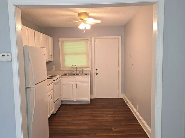 3106 Capitol Dr #2