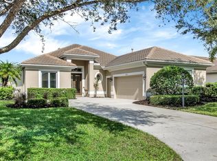 9715 53rd Ter E, Bradenton, FL 34211