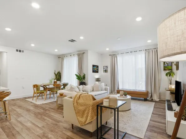 45188 Ambition St Unit 202, Fremont, CA 94538