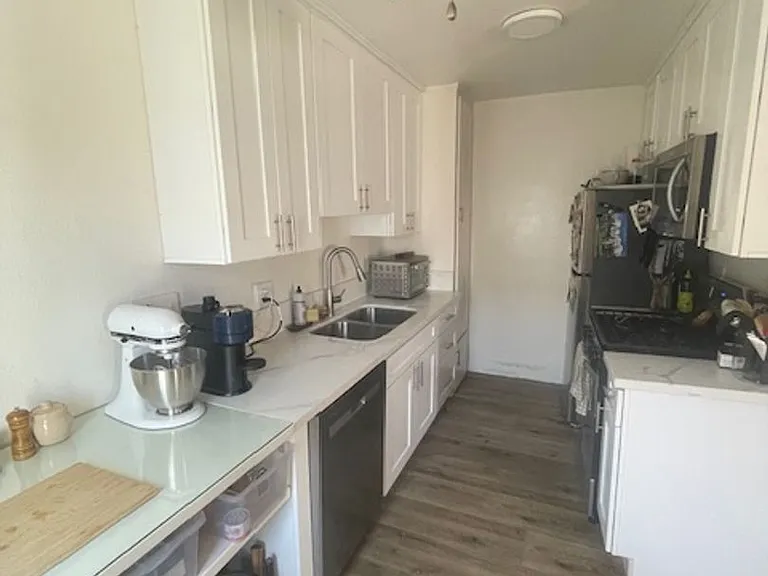 MC Eleanor, LLC — Photo 12